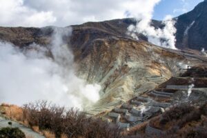 箱根小涌園ユネッサンで子連れにおすすめのGWの過ごし方は？