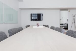関西で楽しむ室内遊び、子供連休のおすすめは？