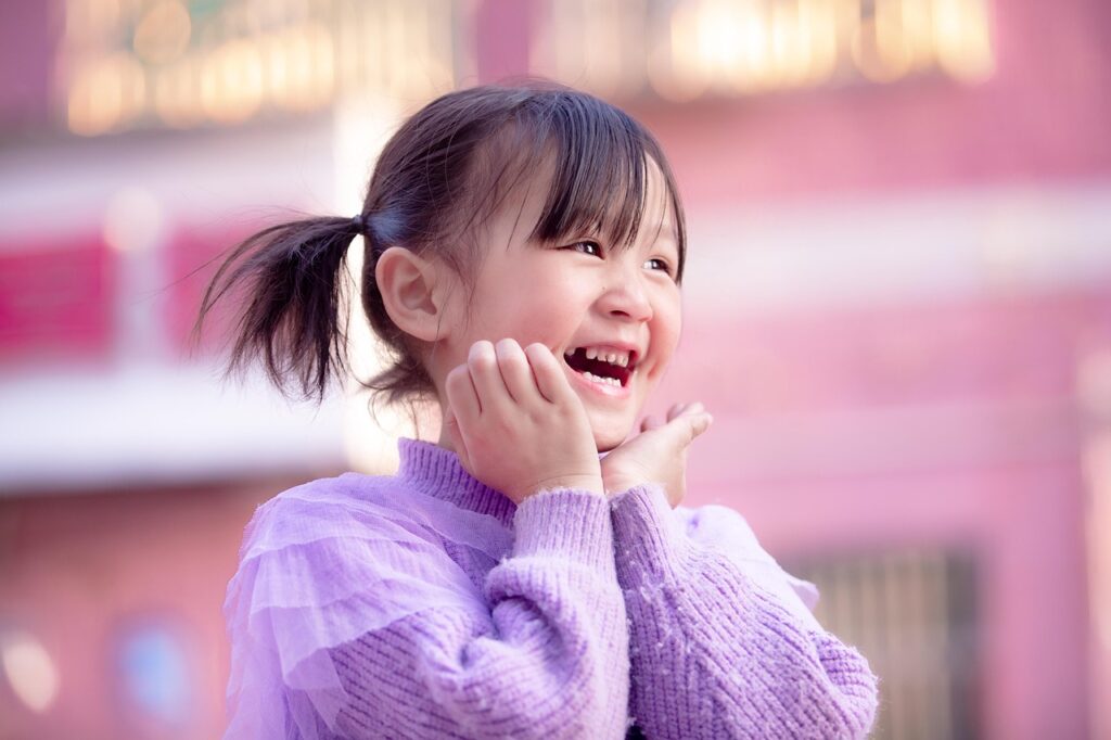 幼児の食事が無料の温泉宿はどこがおすすめ？