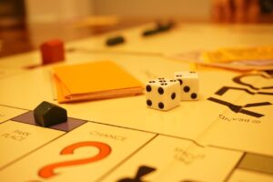 東京で子供が楽しめる室内遊びは連休におすすめ？