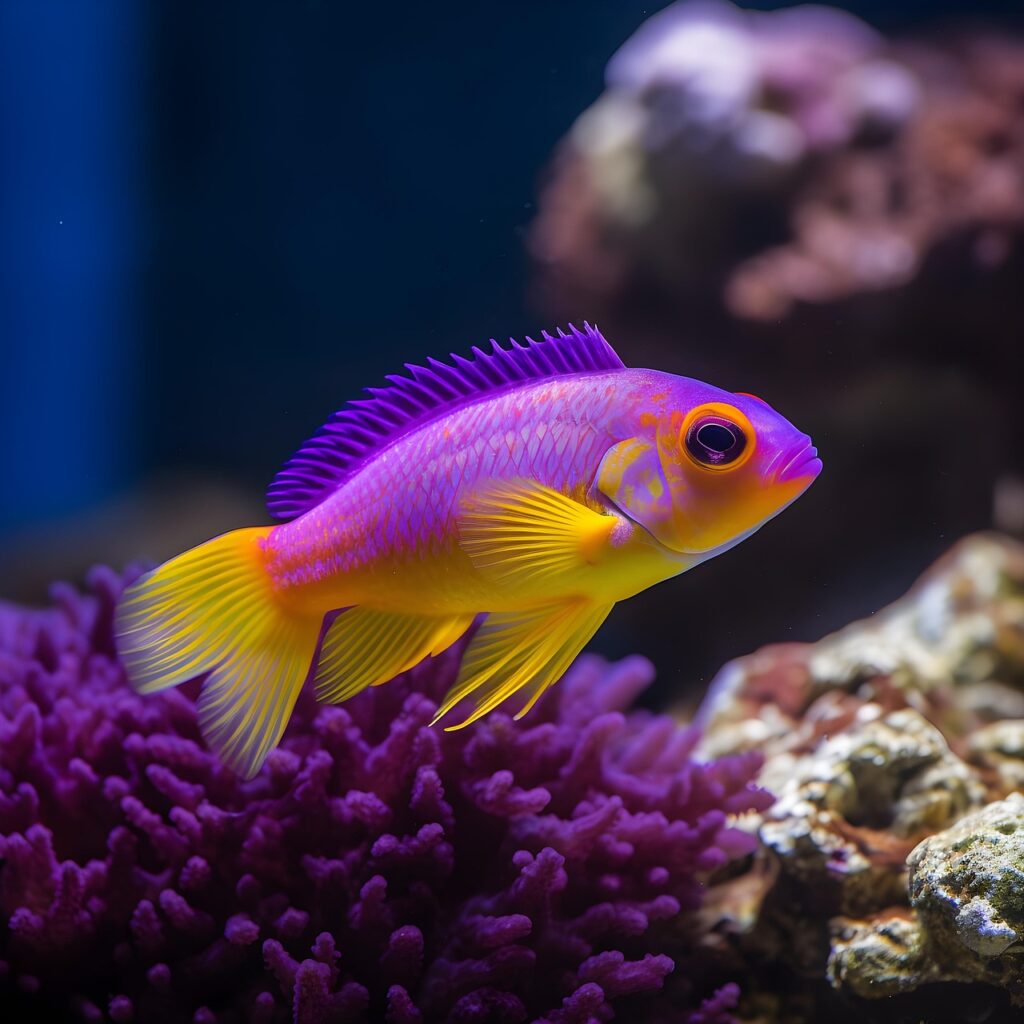 水族館で子連れにおすすめのゴールデンウィークの楽しみ方は？