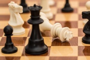 温泉で子連れが楽しめるゲームコーナーはどこにある？