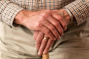 祖父母と一緒に楽しむ親孝行に最適な温泉旅行はどこ？
