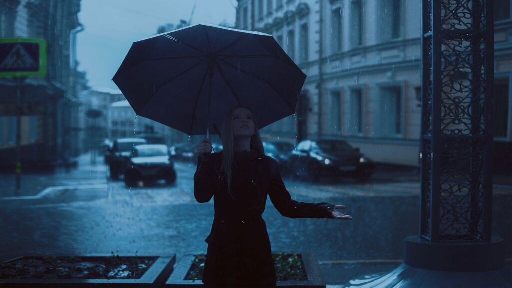 雨の日に子連れで楽しめるお出かけスポットはゴールデンウィークにおすすめ？