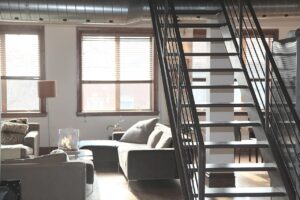 ツリーハウス宿泊で子連れ家族におすすめの体験は？