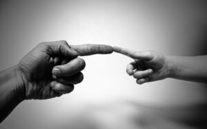 伝統体験が楽しめる子供向け旅行プランはゴールデンウィークにおすすめ？
