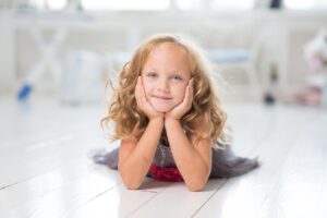 温泉デビューを子供と一緒に楽しむのはいつがベスト？