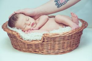 親子で楽しむ自然教室はゴールデンウィークにどこで開催される？
