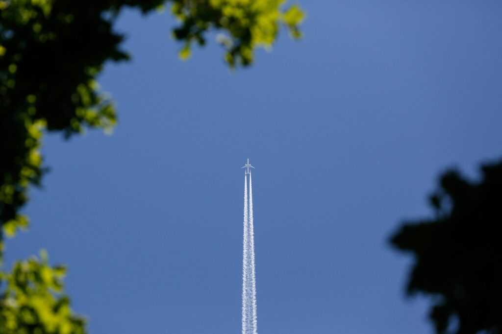 飛行機で行く温泉は家族旅行に最適ですか？