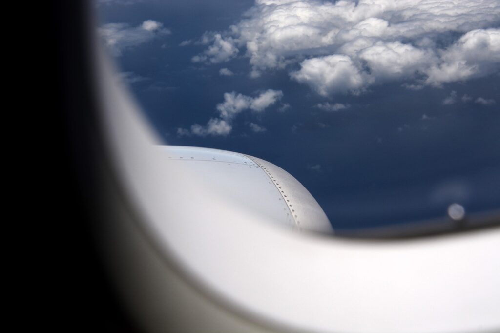 飛行機で行く温泉を家族で楽しむためのおすすめプランは？