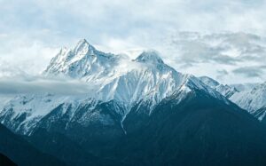 高原リゾートで家族が楽しむ旅行のおすすめプランは？