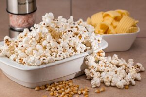 GWにアレルギー児が外食する際の事前確認ポイントは？
