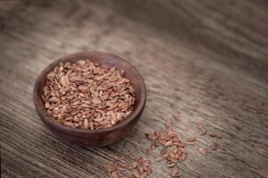 GWに子連れで外食する際の行列回避テクニックは？