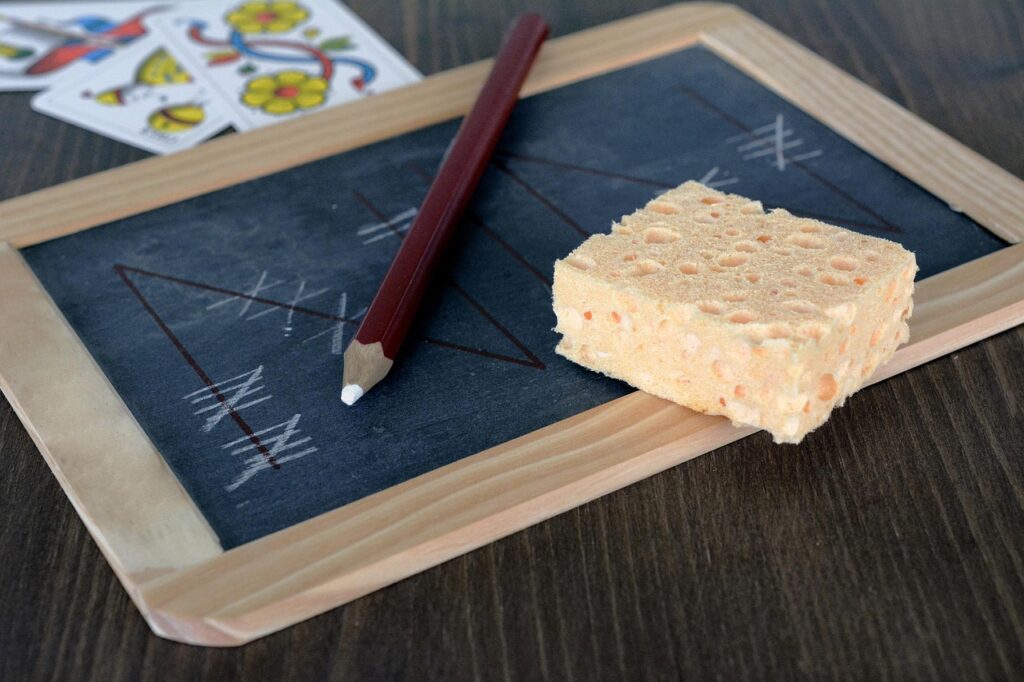 GWに草むらで遊ぶ時の注意点は？