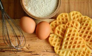 GWの食品アレルギーを考慮した行き先の選び方は？