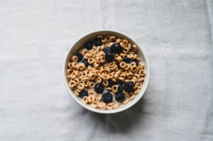 GWの飲食費が高い時の対策は？