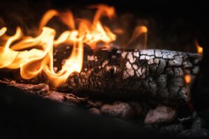 ゴールデンウィークに家族で楽しむバーベキューのポイントは？