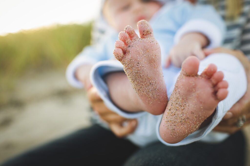 家族旅行で偏食の子供も満足する食事の工夫は？