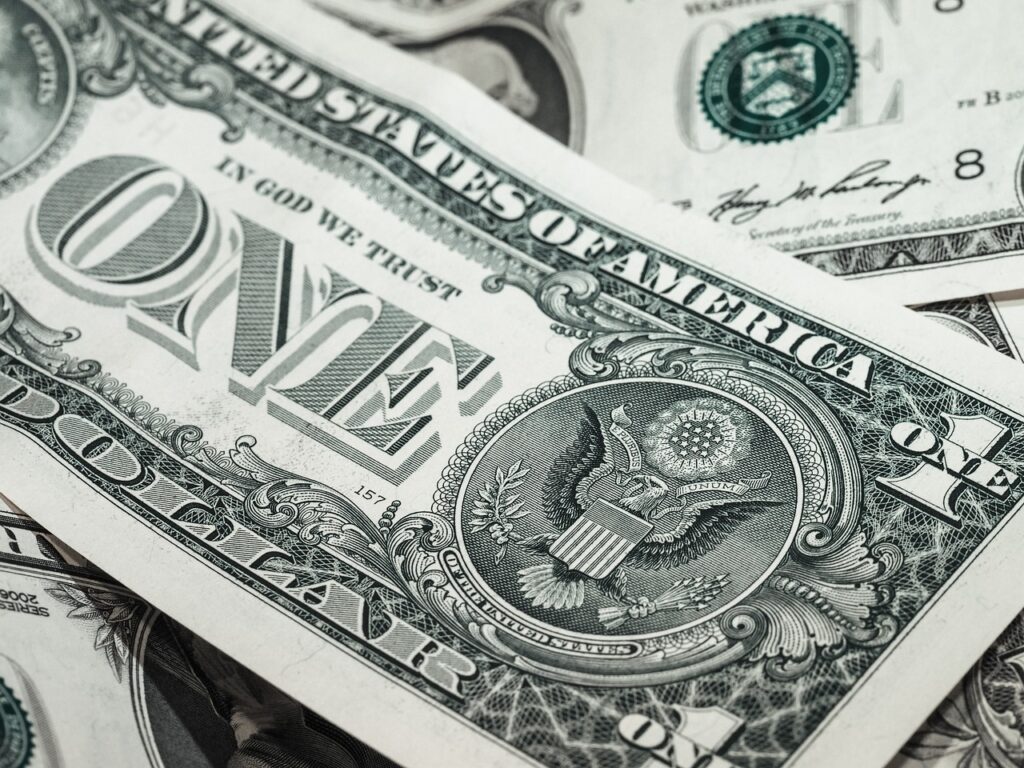 GWに家族と楽しむお金をかけない遊び方は？
