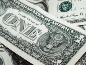 GWに家族と楽しむお金をかけない遊び方は？