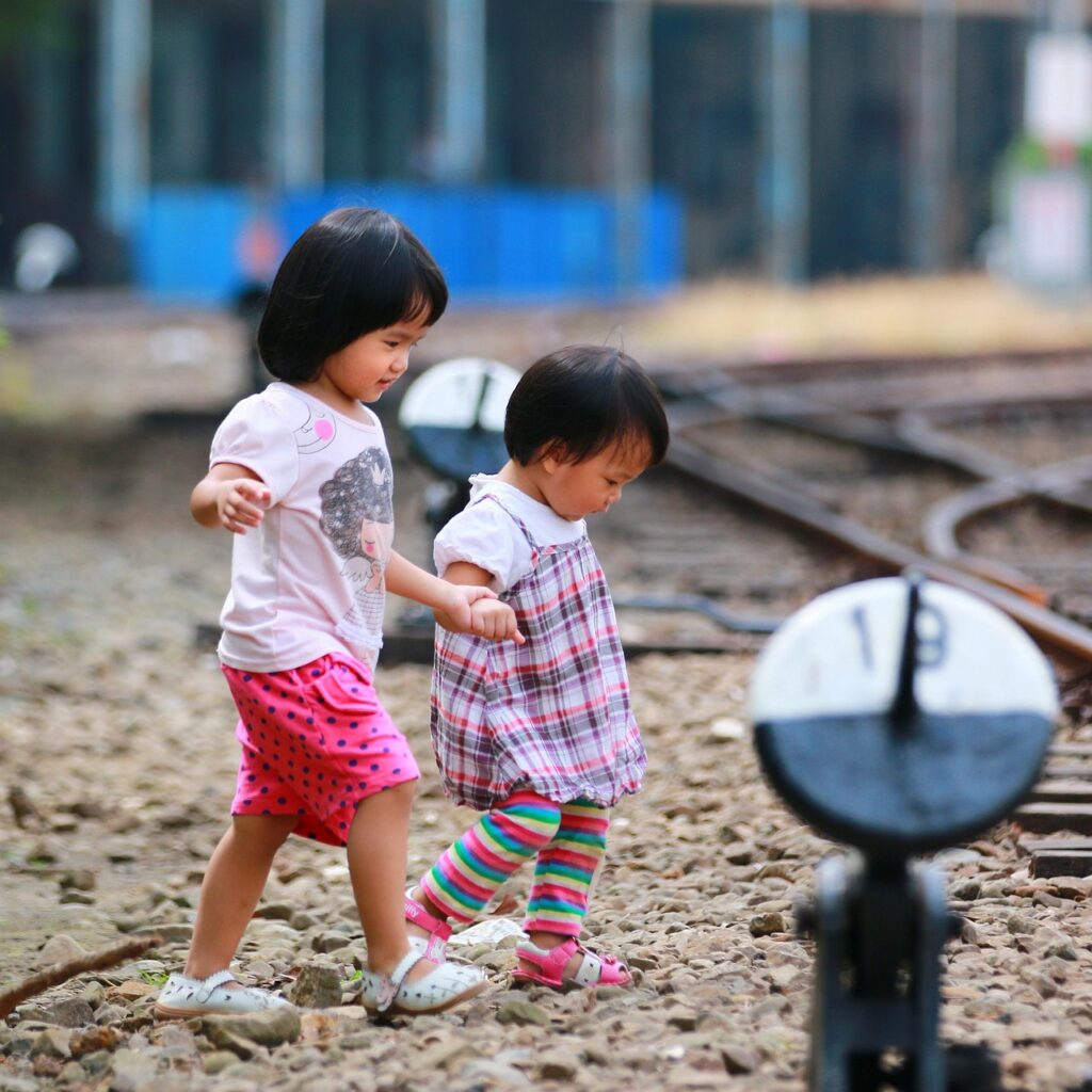 GWに小学生が楽しめる体験学習のおすすめは？