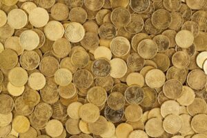 GWの交通費を節約するためのテクニックは？