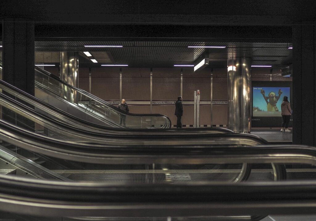 家族旅行で道の駅を活用する法とは？