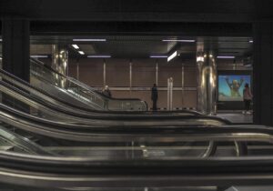 家族旅行で道の駅を活用する法とは？