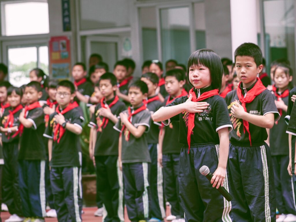 小学生が楽しめるGWの出かけ先アイデアは？