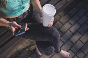 幼児と一緒にゴールデンウィークにどこ行くか迷った時のおすすめスポットは？