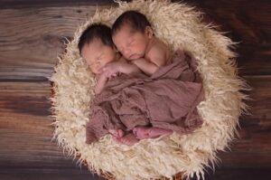 赤ちゃんとの連休に最適な移動スケジュールは？