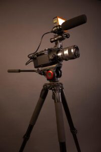 GWに家族で使うカメラ機材はどれが良い？