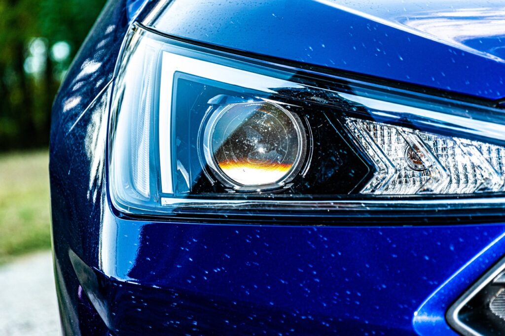 GWに家族向けのレンタカーでおすすめの車種は？