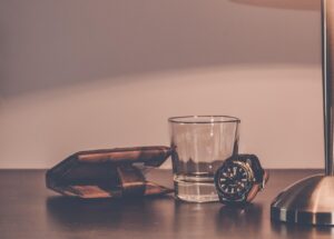 GWの子連れ旅行に必要な持ち物チェックは？