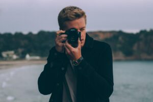ゴールデンウィークに子供と楽しむ自然写真撮影のポイントは？