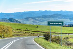 ゴールデンウィークに家族旅行を楽しむためのコスパ良いプランは？