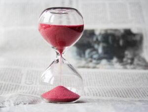 子連れでの帰省時に移動時間をうまく調整する方法は？