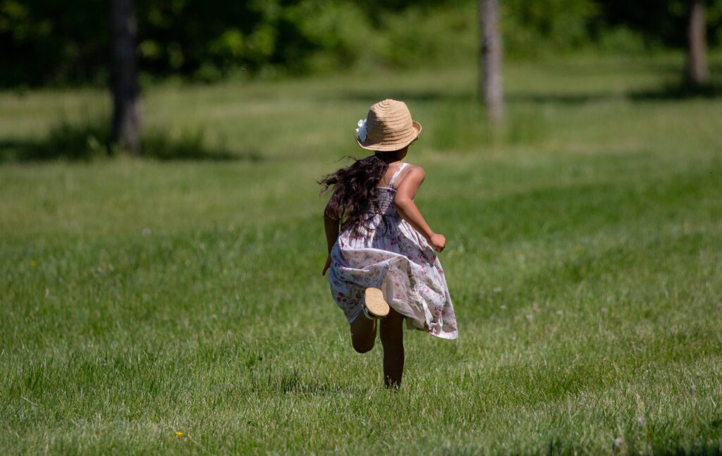 ゴールデンウィークに家族旅行で楽しめる子供向けのレトロ体験は？