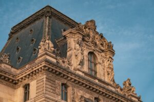 ゴールデンウィークに家族旅行で訪れたい博物館と科学館は？