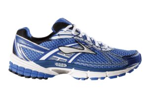 ゴールデンウィークの家族旅行で知っておくべき熱中症対策は？