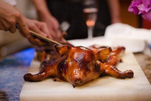 ゴールデンウィークの家族旅行に最適な授乳室はどこにある？