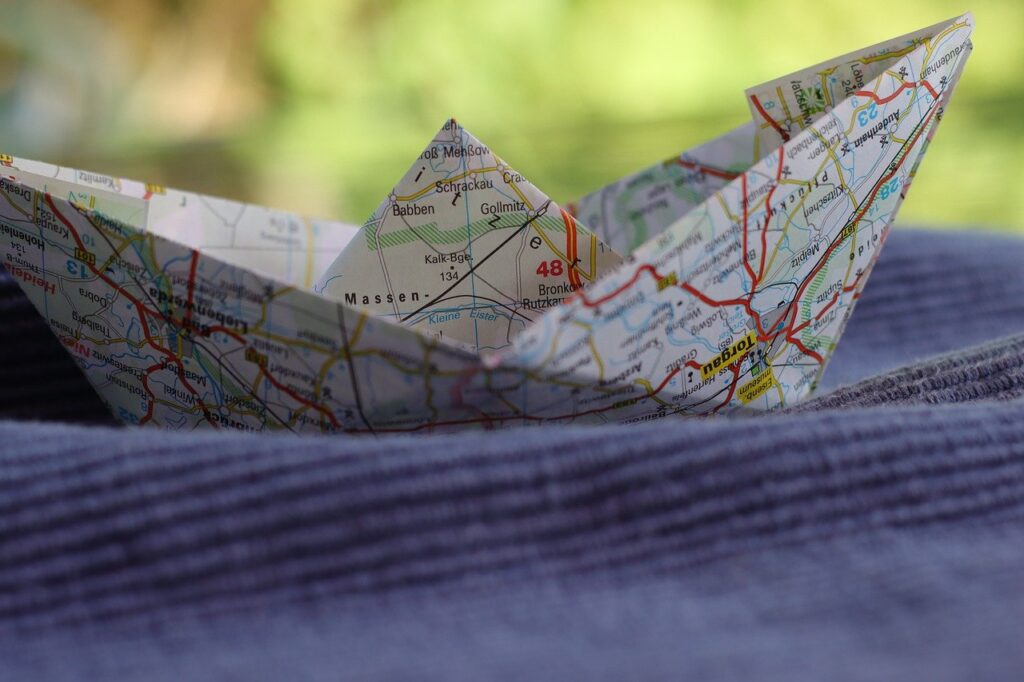 ゴールデンウィークにおすすめの家族旅行で楽しめる手作り体験は？