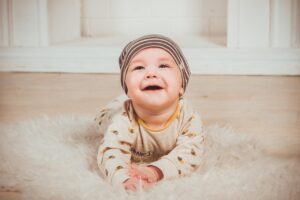 ゴールデンウィークに家族旅行で幼児連れの際の注意点は？