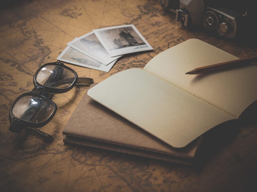 ゴールデンウィークに家族旅行で楽しむ自然癒しの旅行先は？