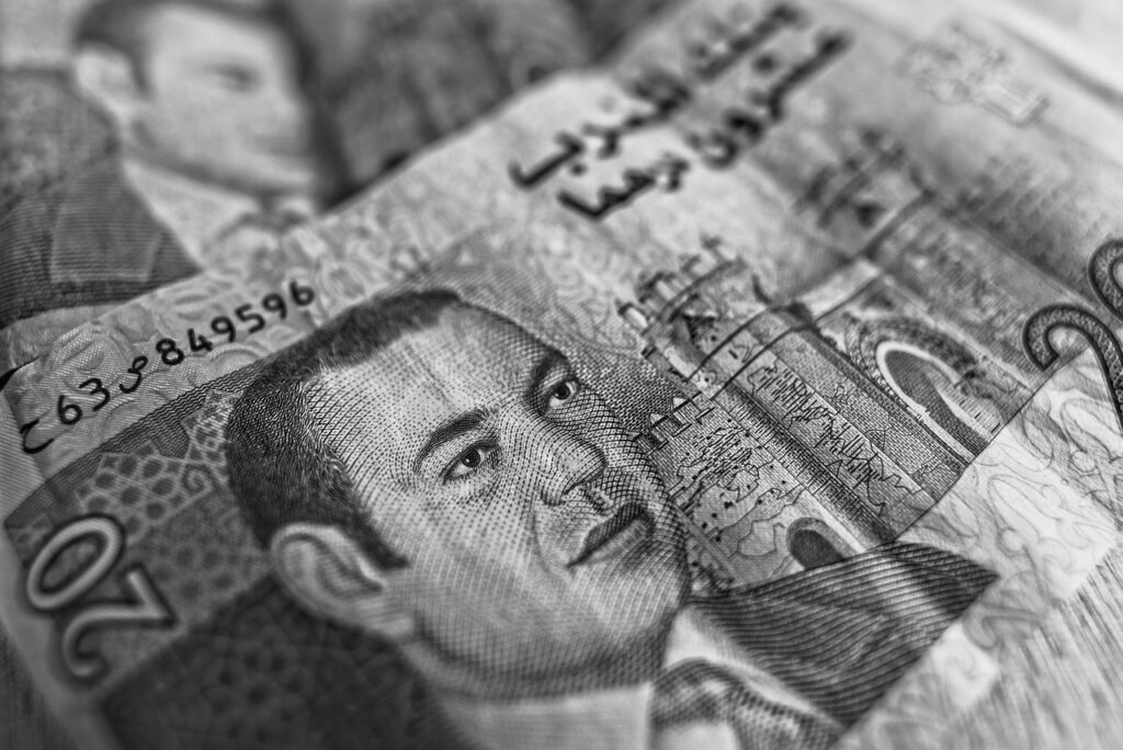 ゴールデンウィークの家族旅行でお金がかからない楽しみ方は？