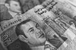 ゴールデンウィークの家族旅行でお金がかからない楽しみ方は？