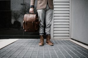 ゴールデンウィークにおすすめの家族旅行でカヌー体験を楽しむ方法は？
