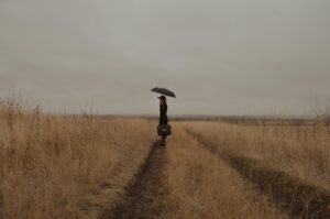 ゴールデンウィークに子供連れで楽しむ移動が楽な旅行先は？