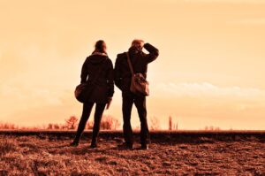 ゴールデンウィークに家族旅行で行く日帰りのおすすめスポットは？