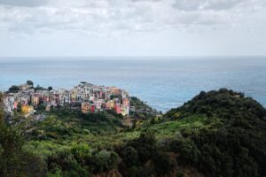 ゴールデンウィークに家族旅行で行く海辺のリゾートはどこがおすすめ？